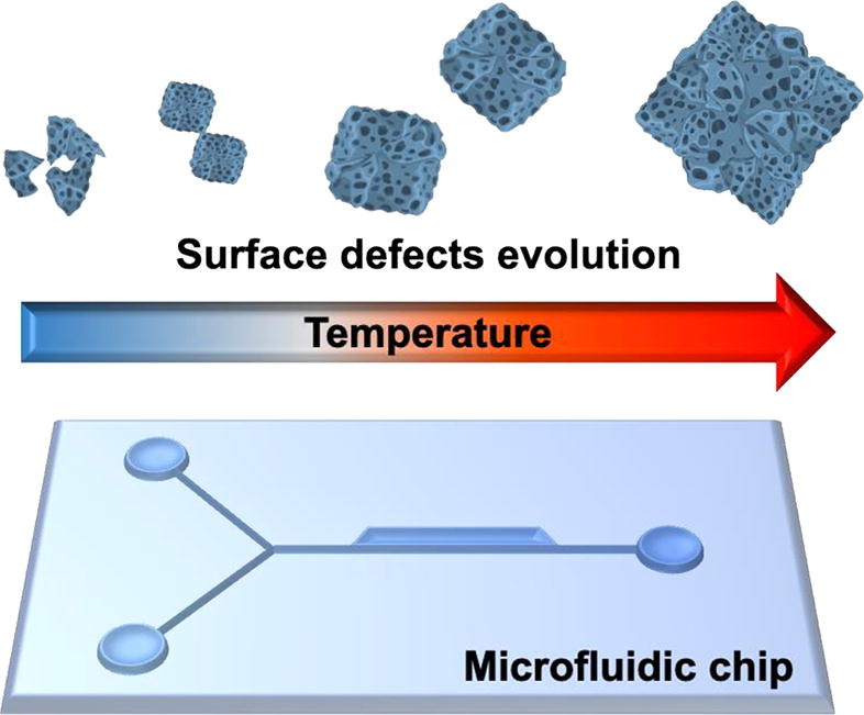 Graphical abstract