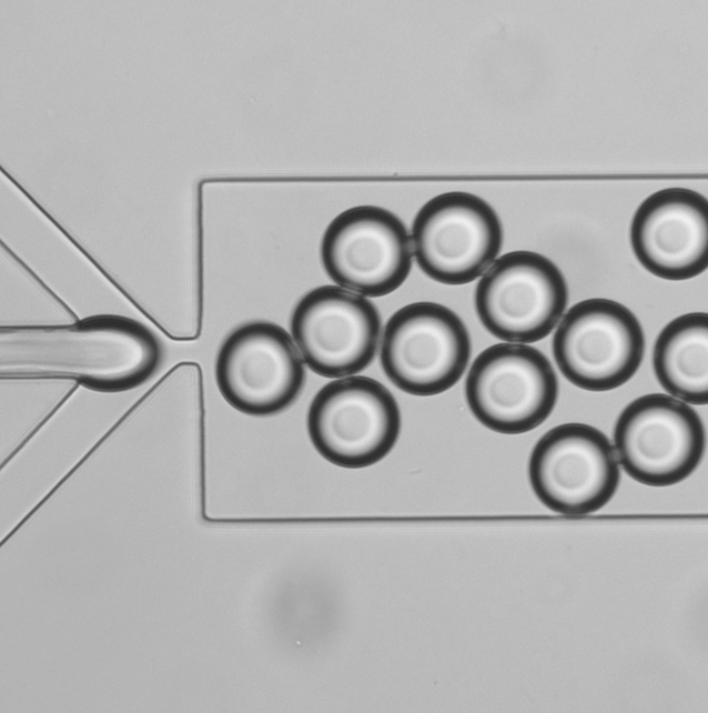 emuls_and_microgels